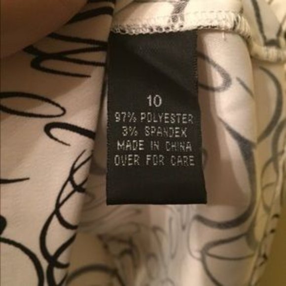 Ladies Dress - Picture 3 of 3